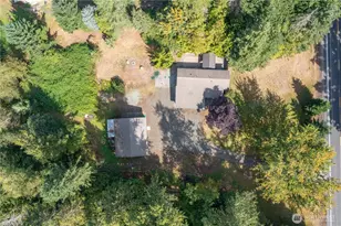 5909 Everson Goshen Rd, Bellingham, WA 98226 - Photo 39