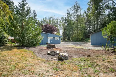 5909 Everson Goshen Road, Bellingham, WA 98226 - Photo 31