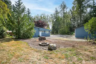 5909 Everson Goshen Rd, Bellingham, WA 98226 - Photo 31