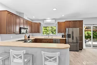 5909 Everson Goshen Road, Bellingham, WA 98226 - Photo 9