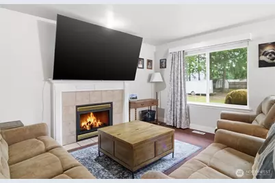 3116 289th Street S, Roy, WA 98580 - Photo 17