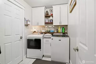3116 289th St S, Roy, WA 98580 - Photo 19