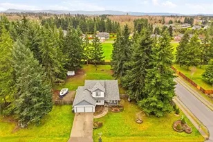 3116 289th St S, Roy, WA 98580 - Photo 3