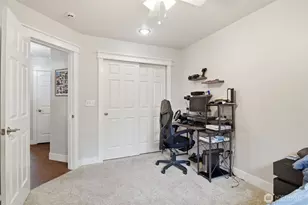 3116 289th St S, Roy, WA 98580 - Photo 31
