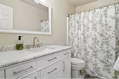 3116 289th Street S, Roy, WA 98580 - Photo 33
