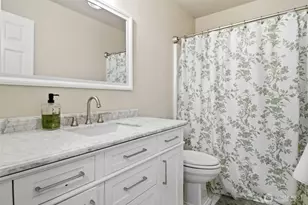 3116 289th St S, Roy, WA 98580 - Photo 33