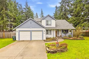 3116 289th St S, Roy, WA 98580 - Photo 1