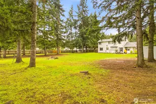 3116 289th St S, Roy, WA 98580 - Photo 37