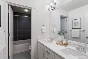 11823 NE 70th Ln, Kirkland, WA 98033 - Photo 19