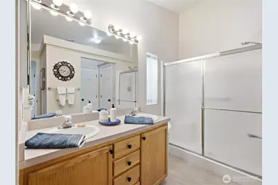 554 Canyon Drive, East Wenatchee, WA 98802 - Photo 23