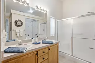 554 Canyon Dr, East Wenatchee, WA 98802 - Photo 23