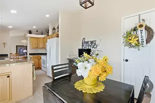 554 Canyon Dr, East Wenatchee, WA 98802 - Photo 19