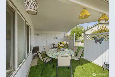554 Canyon Drive, East Wenatchee, WA 98802 - Photo 31