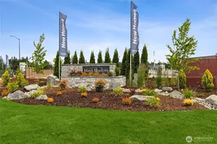 8325 Ostrom Ave SE, Lacey, WA 98513 - Photo 29