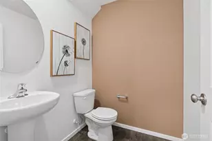 8325 Ostrom Ave SE, Lacey, WA 98513 - Photo 11