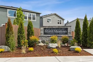 8325 Ostrom Ave SE, Lacey, WA 98513 - Photo 31