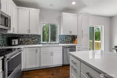3606 231st Drive NE, Granite Falls, WA 98252 - Photo 11