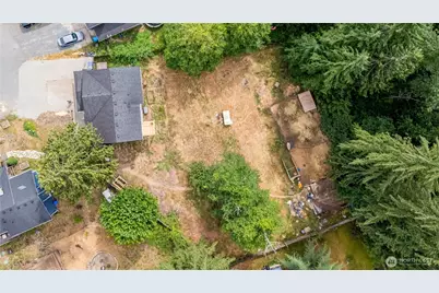 3606 231st Drive NE, Granite Falls, WA 98252 - Photo 25