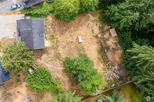 3606 231st Dr NE, Granite Falls, WA 98252 - Photo 25