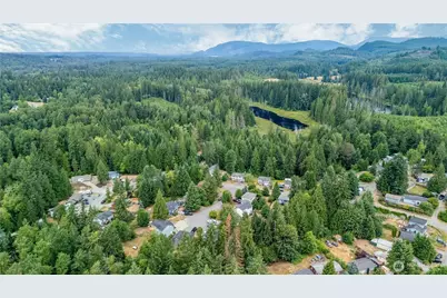 3606 231st Drive NE, Granite Falls, WA 98252 - Photo 27