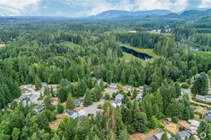3606 231st Dr NE, Granite Falls, WA 98252 - Photo 27
