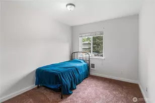 3606 231st Dr NE, Granite Falls, WA 98252 - Photo 17