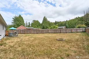 2660 NE Old Belfair Hwy, Belfair, WA 98528 - Photo 15