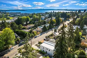436 7th Ave, Kirkland, WA 98033 - Photo 35