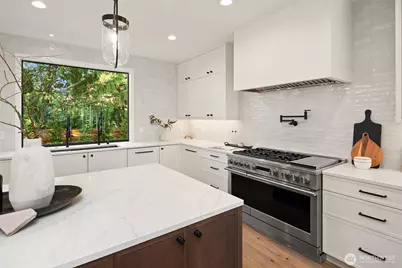 436 7th Avenue, Kirkland, WA 98033 - Photo 15