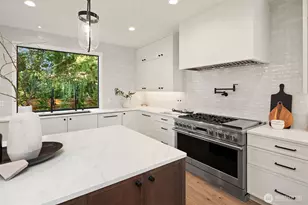 436 7th Ave, Kirkland, WA 98033 - Photo 15