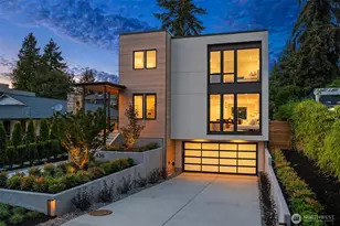 436 7th Ave, Kirkland, WA 98033 - Photo 1