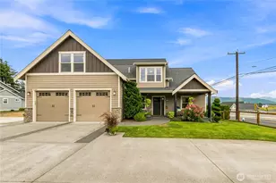 1348 Larkspur St, Lynden, WA 98264 - Photo 1