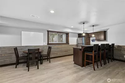 1348 Larkspur Street, Lynden, WA 98264 - Photo 29