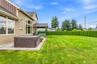 1348 Larkspur Street, Lynden, WA 98264 - Photo 33