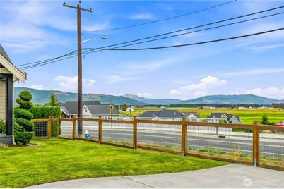 1348 Larkspur Street, Lynden, WA 98264 - Photo 39