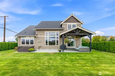 1348 Larkspur Street, Lynden, WA 98264 - Photo 31