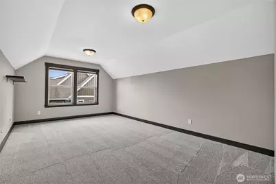 1348 Larkspur Street, Lynden, WA 98264 - Photo 25