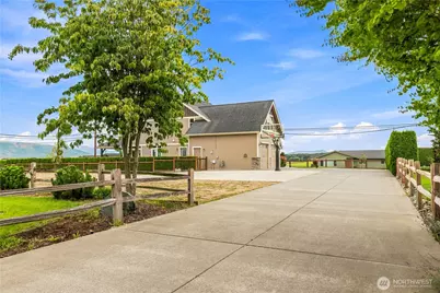 1348 Larkspur Street, Lynden, WA 98264 - Photo 35