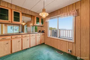 2838 Steamboat Island Loop NW, Olympia, WA 98502 - Photo 25