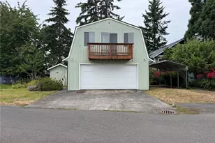 2838 Steamboat Island Loop NW, Olympia, WA 98502 - Photo 31