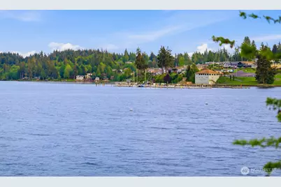 2838 Steamboat Island Loop NW, Olympia, WA 98502 - Photo 17