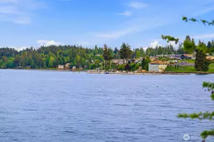 2838 Steamboat Island Loop NW, Olympia, WA 98502 - Photo 17