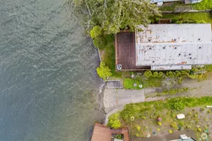 2838 Steamboat Island Loop NW, Olympia, WA 98502 - Photo 9