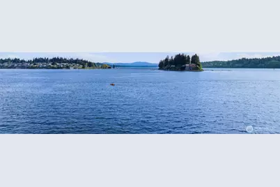 2838 Steamboat Island Loop NW, Olympia, WA 98502 - Photo 11