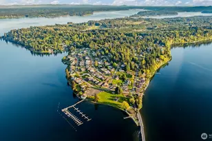 2838 Steamboat Island Loop NW, Olympia, WA 98502 - Photo 37