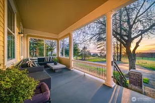 4200 Washington Ave W, Seattle, WA 98199 - Photo 35