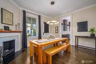 4200 Washington Ave W, Seattle, WA 98199 - Photo 9