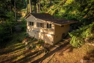 1265 Island Dr, Lummi Island, WA 98262 - Photo 29