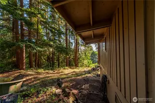 1265 Island Dr, Lummi Island, WA 98262 - Photo 7