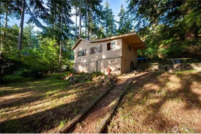 1265 Island Drive, Lummi Island, WA 98262 - Photo 5